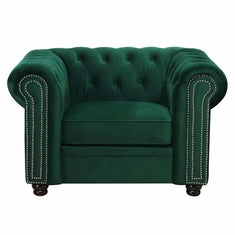 Single Chairs by Picket House Furnishings