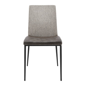 Euro Style Rasmus Collection