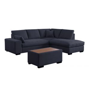 Lilola Home Joshua Collection