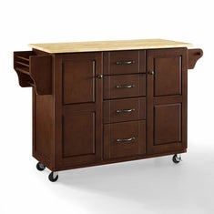 Crosley Eleanor Collection