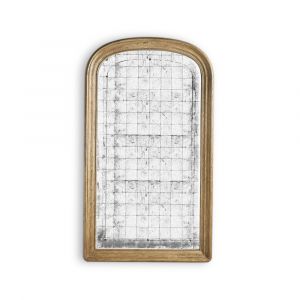 Jonathan Charles Fine Furniture Timeless Collection