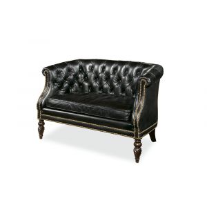 Loveseats by Century Furniture