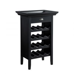 Wine Racks by Powell Company