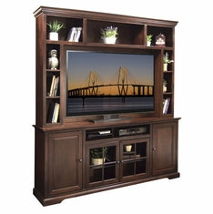 Legends Furniture Brentwood Collection