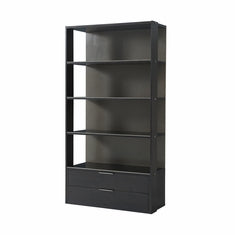Luxury Bookcases