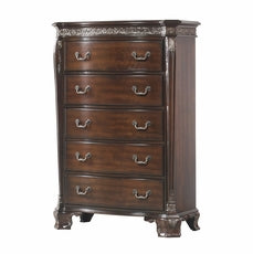 Chests by Picket House Furnishings