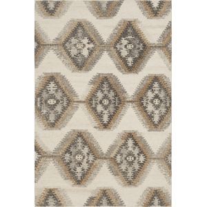 Loloi Rugs Akina Collection