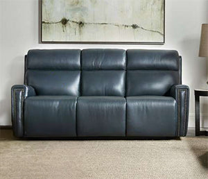 Hooker Furniture Power Reclining Sofas