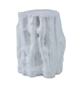 Century Furniture Outdoor Complements Collection