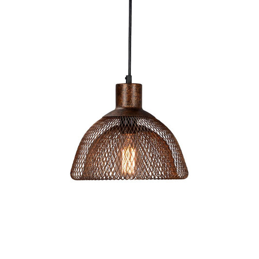 Pendant Lamps by Kosas Home