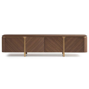 Michael Amini Amora Collection