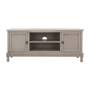 Media Cabinets by Safavieh