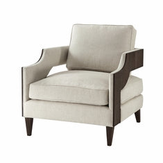 Theodore Alexander TA Studio No. 1 Collection