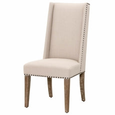 Dining Chairs by Orient Express Furniture