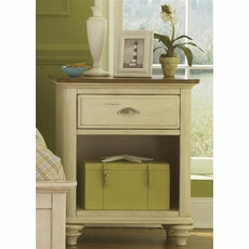 Kids Nightstands By Liberty Furniture – AFA Stores