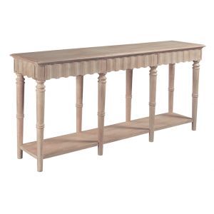 Fairfield Chair Company Caspian Collection