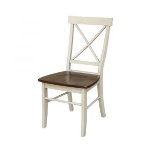 Dining Chairs by International Concepts