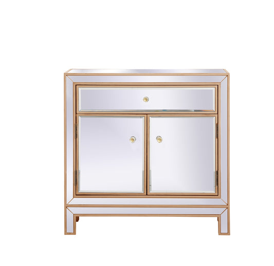 Elegant Furniture & Lighting Modern Collection