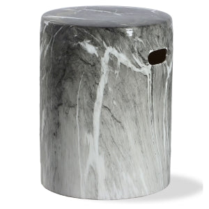 Short Stools by Uttermost