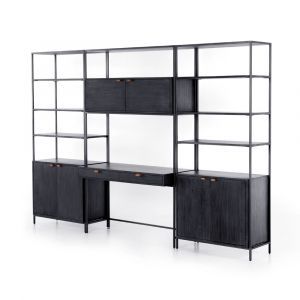 Office Suites by Four Hands