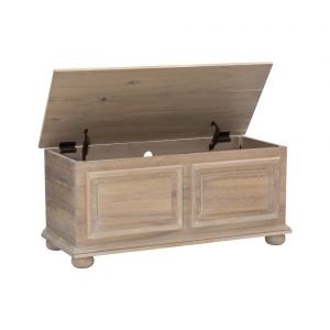 Chests by Powell Company