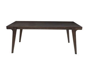 Alpine Furniture Olejo Collection