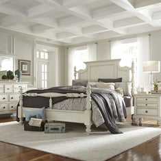 Liberty High Country Collection