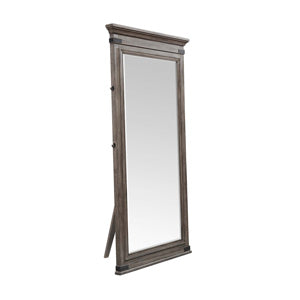 Intercon Furniture Forge Collection