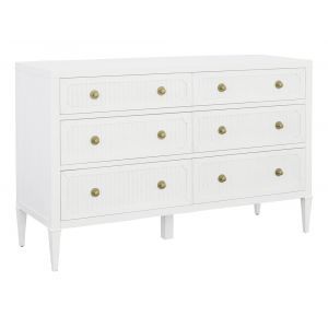 Dressers by Fairfield Chair Company