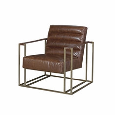 Modern Accent Chairs by Universal Furniture