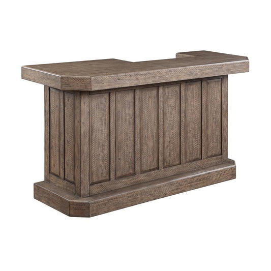 ECI Furniture Logans Point Collection