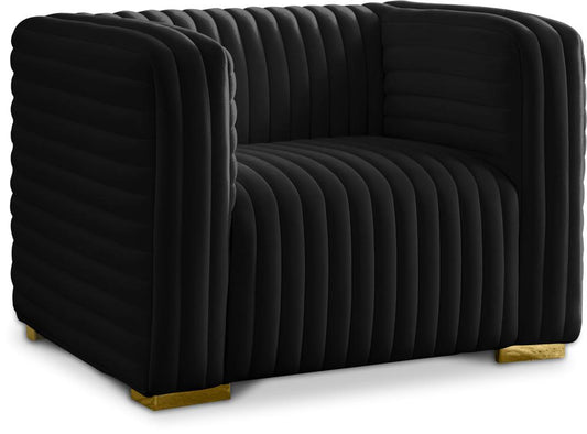 Meridian Furniture Ravish Collection