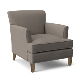 Braxton Culler Sloane Collection