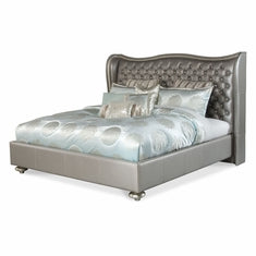Michael Amini Hollywood Swank Collection