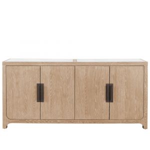 Credenzas by Universal Furniture
