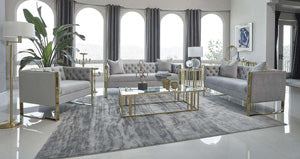 Coaster Eastbrook Collection