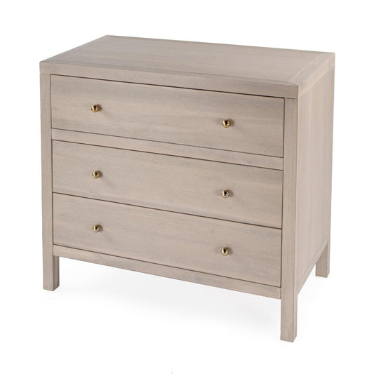 Butler Specialty Company Nora Collection