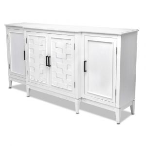 Sea Winds Siesta Key Collection