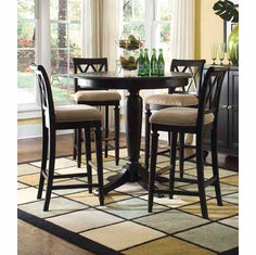 American Drew Pub Tables – Shop Our American Drew Pub Table Collection at AFA Stores