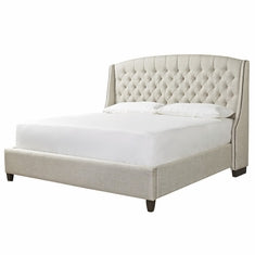 King Beds by Universal Furniture