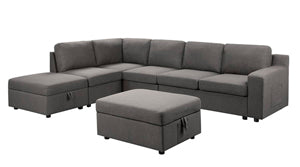 Lilola Home Waylon Collection
