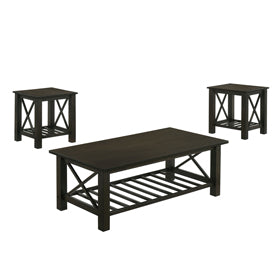 New Classic Furniture Vesta Collection