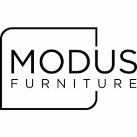 Modus Furniture Collections