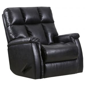 Swivel Recliners