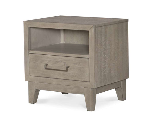 NightStands By Home Furniture Outfitters