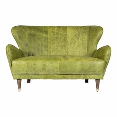 Leather Sofas by Moe's Home