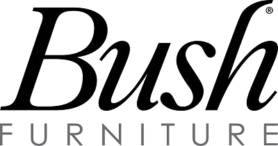 Bush Furniture