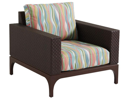 Tommy Bahama Home Abaco Collection