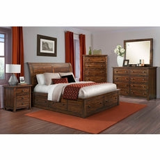 Picket House Furnishings  Danner Collection
