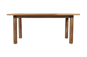Jofran Bodhi Collection